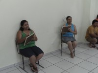 /album/escola-biblica-de-ferias-2010/ebf-2010-014-jpg/